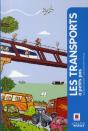 Les Transports A Petits Pas - Preview