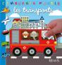 Les Transports - Preview