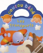 Capa do artigo Les Transports