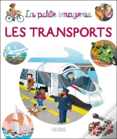 Les Transports