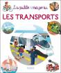 Les Transports - Preview