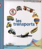 Les Transports - Preview