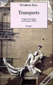 Capa do artigo Les Transports