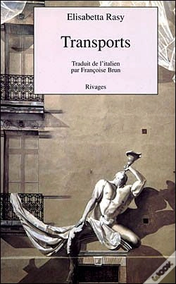 Capa do artigo Les Transports
