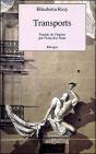 Les Transports - Preview