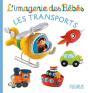 Les Transports - Preview