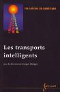 Les Transports Intelligents (Édition 2001) - Preview