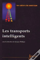 Les Transports Intelligents (Édition 2001)