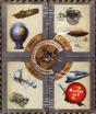 Les Transports - La Machine A Voyager Dans Le Temps - Preview