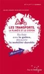 Les Transports La Planete Et Le Citoyen - Preview