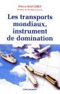 Les Transports Mondiaux, Instrument De Domination - Preview