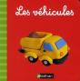Les Transports Nc - Preview