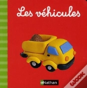 Capa do artigo Les Transports Nc