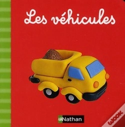 Capa do artigo Les Transports Nc
