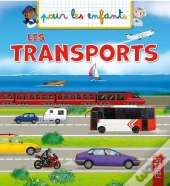 Les Transports