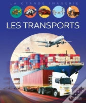 Les Transports