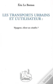 Capa do artigo Les Transports Urbains Et L