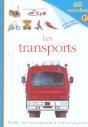 Les Transports - Preview