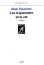Les Trapézistes Et Le Rat - Preview