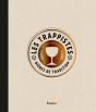 Les Trappistes ; 10 Bières Divines - Preview