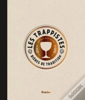 Capa do artigo Les Trappistes ; 10 Bières Divines