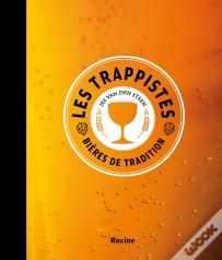 Les Trappistes ; Bières De Tradition