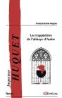 Les Trappistines De L'Abbaye D'Aulne - Preview