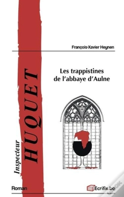 Capa do artigo Les Trappistines De L'Abbaye D'Aulne