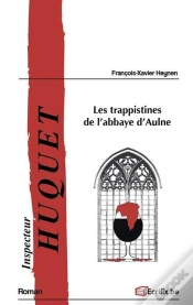 Capa do artigo Les Trappistines De L