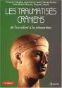 Les Traumatises Craniens - 2eme Edition - Preview