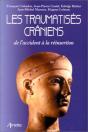 Les Traumatises Craniens De L Accident A La Reinsertion - Preview