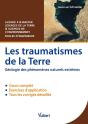 Les Traumatismes De La Terre - Preview