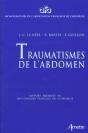 Les Traumatismes De L'Abdomen - Preview