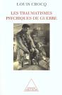 Les Traumatismes Psychiques De Guerre - Preview