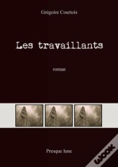 Les Travaillants