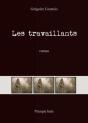 Les Travaillants - Preview