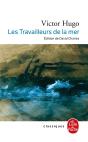 Les Travailleurs De La Mer - Preview