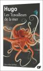 Les Travailleurs De La Mer - Preview
