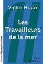 Les Travailleurs De La Mer - Preview