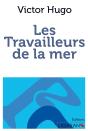 Les Travailleurs De La Mer - Preview