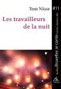 Les Travailleurs De La Nuit - Preview