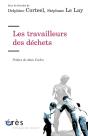 Les Travailleurs Des Dechets - Preview
