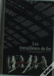 Capa do artigo Les Travailleurs Du Fer