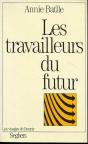 Les Travailleurs Du Futur - Preview