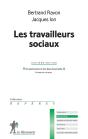 Les Travailleurs Sociaux (8e Édition) - Preview