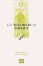 Les Travailleurs Sociaux - Preview