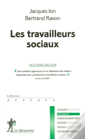 Les Travailleurs Sociaux