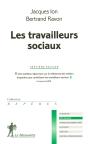 Les Travailleurs Sociaux - Preview