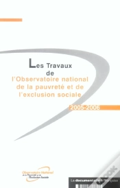 Capa do artigo Les Travaux De L