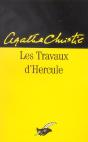 Les Travaux D'Hercule - Preview